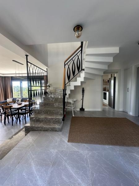 Villa BlueLife Sarıgerme 6